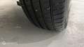 Peugeot 208 1.2 PureTech 100ch S\u0026S Active Pack - thumbnail 20