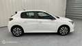 Peugeot 208 1.2 PureTech 100ch S\u0026S Active Pack - thumbnail 8
