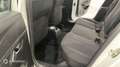 Peugeot 208 1.2 PureTech 100ch S\u0026S Active Pack - thumbnail 12