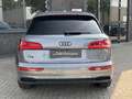 Audi Q5 55 TFSI e S-line Quattro ACC|MATRIX|KEYLESS|SFEERV Grijs - thumbnail 32