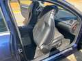 Mercedes-Benz C 220 Coupé 220CDI BE BlueEfficiency Edition - thumbnail 6