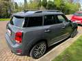 MINI Cooper Countryman All 4 Hybrid 1st Private Owner Gris - thumbnail 8