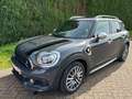MINI Cooper Countryman All 4 Hybrid 1st Private Owner Gris - thumbnail 1