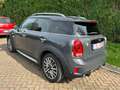 MINI Cooper Countryman All 4 Hybrid 1st Private Owner Grijs - thumbnail 9