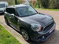 MINI Cooper Countryman All 4 Hybrid 1st Private Owner Grijs - thumbnail 11