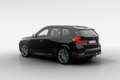 BMW iX1 xDrive30 67 kWh | Trekhaak met elektrisch wegklapb Zwart - thumbnail 2
