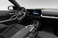 BMW iX1 xDrive30 67 kWh | Trekhaak met elektrisch wegklapb Zwart - thumbnail 14