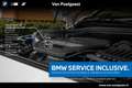 BMW iX1 xDrive30 67 kWh | Trekhaak met elektrisch wegklapb Zwart - thumbnail 18