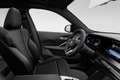 BMW iX1 xDrive30 67 kWh | Trekhaak met elektrisch wegklapb Zwart - thumbnail 15