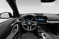 BMW iX1 xDrive30 67 kWh | Trekhaak met elektrisch wegklapb Zwart - thumbnail 12