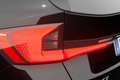 BMW iX1 xDrive30 67 kWh | Trekhaak met elektrisch wegklapb Zwart - thumbnail 9