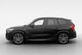 BMW iX1 xDrive30 67 kWh | Trekhaak met elektrisch wegklapb Zwart - thumbnail 4