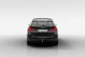 BMW iX1 xDrive30 67 kWh | Trekhaak met elektrisch wegklapb Zwart - thumbnail 5