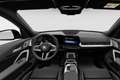 BMW iX1 xDrive30 67 kWh | Trekhaak met elektrisch wegklapb Zwart - thumbnail 11