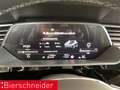 Audi Q8 e-tron 55 qu advanced AHK MATRIX HuD 360 5J.G Grau - thumbnail 14