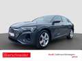 Audi Q8 e-tron 55 qu advanced AHK MATRIX HuD 360 5J.G Grau - thumbnail 1