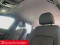 Audi Q8 e-tron 55 qu advanced AHK MATRIX HuD 360 5J.G Grau - thumbnail 19