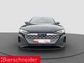 Audi Q8 e-tron 55 qu advanced AHK MATRIX HuD 360 5J.G Grau - thumbnail 6