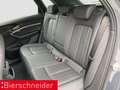 Audi Q8 e-tron 55 qu advanced AHK MATRIX HuD 360 5J.G Grau - thumbnail 10