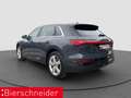 Audi Q8 e-tron 55 qu advanced AHK MATRIX HuD 360 5J.G Grau - thumbnail 3