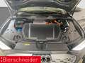 Audi Q8 e-tron 55 qu advanced AHK MATRIX HuD 360 5J.G Grau - thumbnail 16