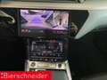 Audi Q8 e-tron 55 qu advanced AHK MATRIX HuD 360 5J.G Grau - thumbnail 8