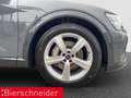 Audi Q8 e-tron 55 qu advanced AHK MATRIX HuD 360 5J.G Grau - thumbnail 7