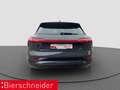 Audi Q8 e-tron 55 qu advanced AHK MATRIX HuD 360 5J.G Grau - thumbnail 5