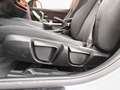 BMW 318 318d Touring Plateado - thumbnail 4