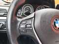 BMW 318 318d Touring Plateado - thumbnail 9