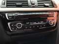 BMW 318 318d Touring Plateado - thumbnail 16