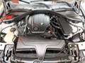 BMW 318 318d Touring Plateado - thumbnail 24
