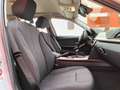 BMW 318 318d Touring Plateado - thumbnail 23