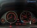 BMW 318 318d Touring Argent - thumbnail 6