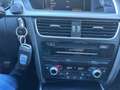 Audi A4 2.0 TDIe DPF Avant Blau - thumbnail 12