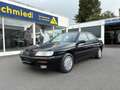 Peugeot 605 SV 3.0 V6 H-Kennzeichen Grün - thumbnail 1