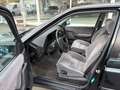 Peugeot 605 SV 3.0 V6 H-Kennzeichen Grün - thumbnail 9