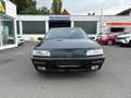 Peugeot 605 SV 3.0 V6 H-Kennzeichen Grün - thumbnail 8