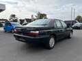 Peugeot 605 SV 3.0 V6 H-Kennzeichen Grün - thumbnail 5