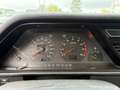 Peugeot 605 SV 3.0 V6 H-Kennzeichen Grün - thumbnail 14
