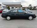 Peugeot 605 SV 3.0 V6 H-Kennzeichen Grün - thumbnail 6