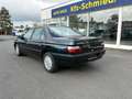 Peugeot 605 SV 3.0 V6 H-Kennzeichen Grün - thumbnail 3