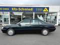 Peugeot 605 SV 3.0 V6 H-Kennzeichen Grün - thumbnail 2