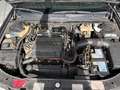 Peugeot 605 SV 3.0 V6 H-Kennzeichen Grün - thumbnail 16