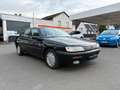 Peugeot 605 SV 3.0 V6 H-Kennzeichen Grün - thumbnail 7