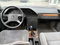 Peugeot 605 SV 3.0 V6 H-Kennzeichen Grün - thumbnail 13