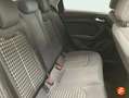 Audi A1 Sportback 30 TFSI Adrenalin S tronic Gris - thumbnail 14