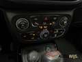 Jeep Compass 1.4 MultiAir Limited 4x4|CAMERA|TREKHAAK|LED|AUT|N Gris - thumbnail 21