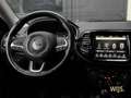 Jeep Compass 1.4 MultiAir Limited 4x4|CAMERA|TREKHAAK|LED|AUT|N Gris - thumbnail 7