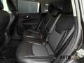 Jeep Compass 1.4 MultiAir Limited 4x4|CAMERA|TREKHAAK|LED|AUT|N Gris - thumbnail 26